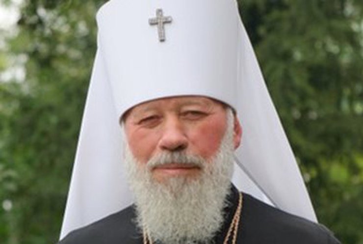 Митрополит Владимир умер: УПЦ МП без духовного лидера