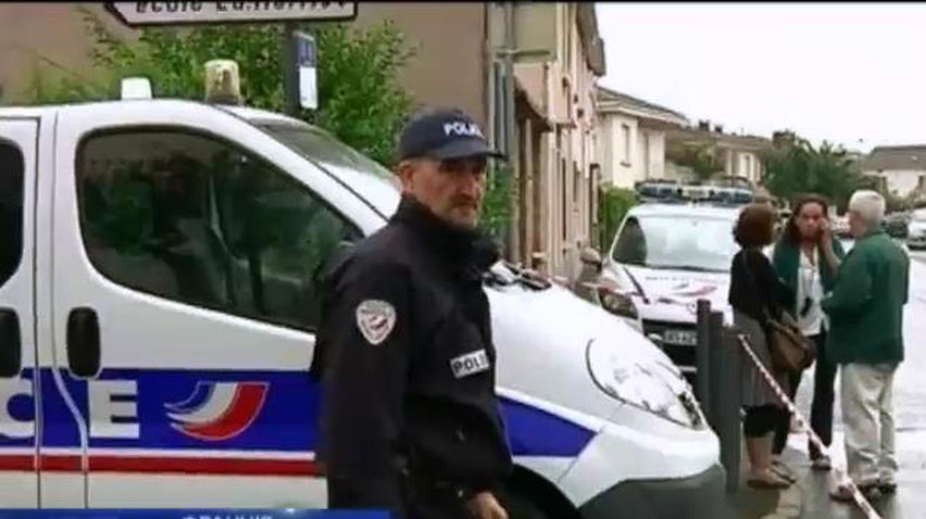 Шкільна трагедія: В останній навчальний день мати вбила вчительку свого сина