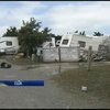 Руйнівний ураган "Артур" наближається до Канади