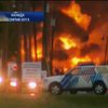 Канада згадує загиблих в залізничній аварії у Квебеку