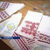 Майстрині Кіровограда створили обереги для українських військових (відео)