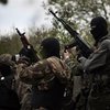 В Донецке идет бой террористов со спецназом: захвачена пенитенциарная служба