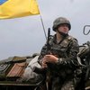 Военные очистили от боевиков Артемовск и Дружковку: над городами подняли флаги Украины (фото)