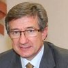 Тарута обещает за неделю  восстановить нормальную жизнь в Славянске