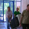 В Светловодске переселенцы с Донбасса нуждаются в помощи