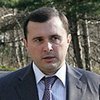 Депутат Шепелев, подозреваемый в убийстве, сбежал из больницы