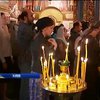 УПЦ МП могут возглавить митрополит Онуфрий или митрополит Антоний (видео)