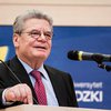 Германия готова решительно ответить на шпионаж США
