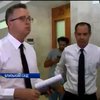 В Ізраїлі затримали шістьох підозрюваних у вбивстві палестинського підлітка із Шуафата
