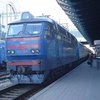 В Донецкой области восстановили движение всех электричек