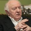 Эдуард Шеварднадзе умер в Грузии на 87-м году жизни