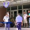 Активисты сорвали назначение главы Львовской ГАИ