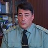 Отстраненный генерал Шутов: Для меня Путин – это Гитлер, фашист и враг (видео)