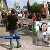 Прокуратура не знает о фактах сотрудничества руководства Долинского НПЗ с террористами (видео)
