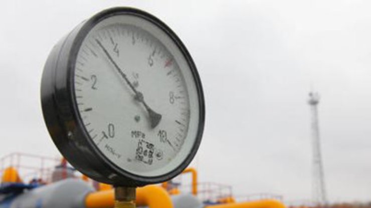 Немецкая компания через Стокгольмский суд требует от "Газпрома" снижения цен на газ