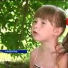 Жителі Донбасу із жахом згадують стрілянину та голод (відео)