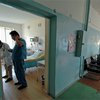 В Донецке захватили нейрохирургию больницы Калинина (видео)