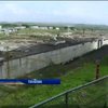 Китайцы построят второй Панамский канал