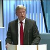 Фюле призвал Украину скорее ратифицировать соглашание с ЕС