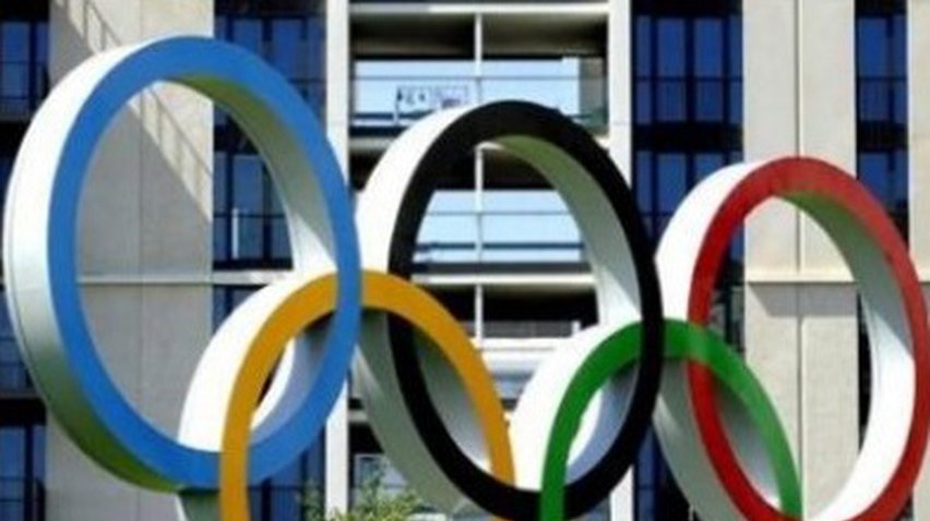 Країни відмовляются від проведення зимових Олімпійських ігор 2022-го року (відео)
