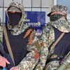Террористы ДНР захватили завод по производству взрывчатки в Донецке