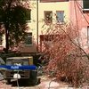 Влада Львову не має коштів для реконструкції перинатального центру (відео)