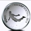 Робін ван Персі з'явився на пам'ятних монетах (відео)