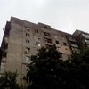 За сутки под обстрелами в Луганске погибли 3 человека