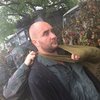 Под Металлистом пострадал корреспондент "Подробностей" Роман Бочкала, 2 военных погибли (фото, видео)