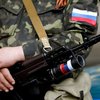 Госдума хочет освободить наемников на Донбассе от уголовной ответственности