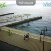 Еду в Крым. Мерзко. Ощущение, будто в твой дом залезли чужие и шарят по твоим вещам...