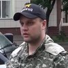 Террорист Губарев заманивает наемников из Москвы головой Бандеры (видео, фото)