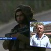 Вокруг Сектора Газа в Израиле ввели чрезвычайное положение (видео)