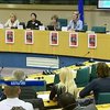В Европарламенте презентовали проплаченную Россией книгу о нацизме в Украине