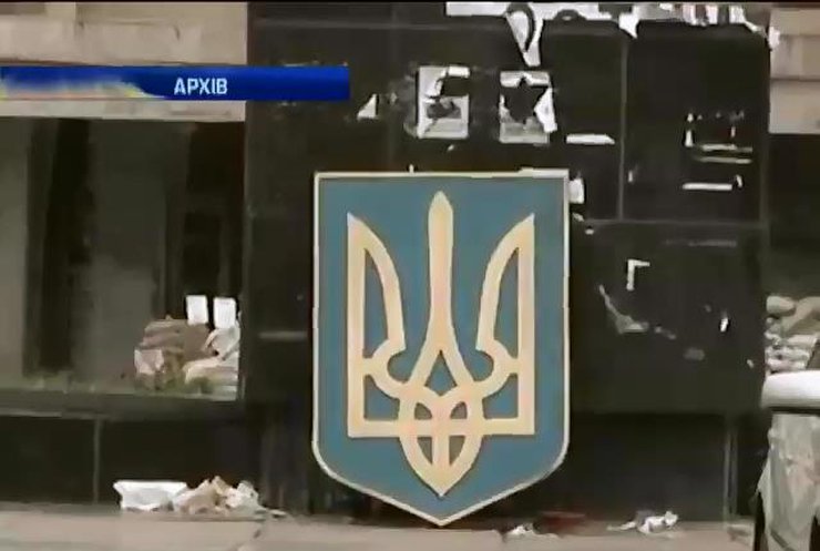 Аварійні бригади відновлюють електропостачання у Слов'янську
