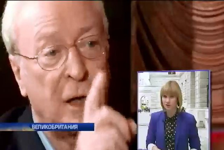 Джордж Майкл уклонялся от уплаты налогов, сам того не зная (видео)