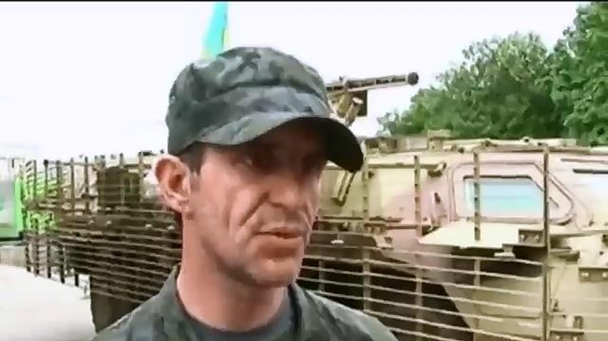 Чиновники, которые помогали террористам, будут наказаны