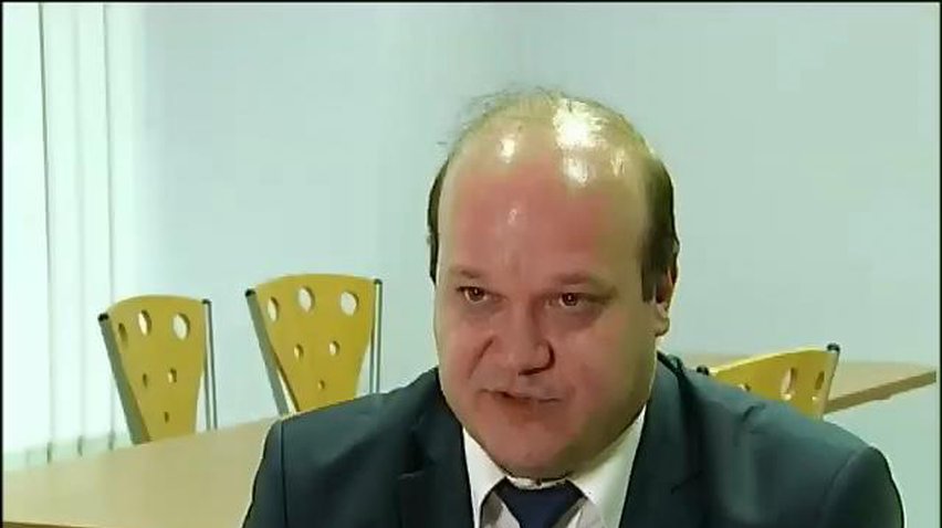 Киев получил от ЕС деньги для Славянска и Краматорска
