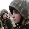 На Донбассе жестоко пытают пленных женщин-патриоток (видео)