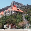 В Крыму разрешили принудительно изымать частную собственность