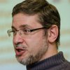 После каждого выстрела украинской пушки в Европе будут раздаваться крики о прекращении огня