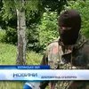 Білоруси формують батальйон для допомоги українцям на Донбасі (відео)