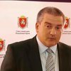 Аксьонов закликає Джемілева змінити риторику і не бути американським диверсантом