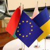 Беларусь грозит Украине санкциями из-за Соглашения об ассоциации