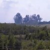 На государственной шахте в Ровеньках произошел взрыв (обновлено, видео)