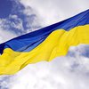 "Червонопартизанск" освобожден, Северск встречает армию Украины