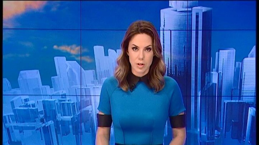 У Слов'янську листоноші розносять пенсії місцевим жителям