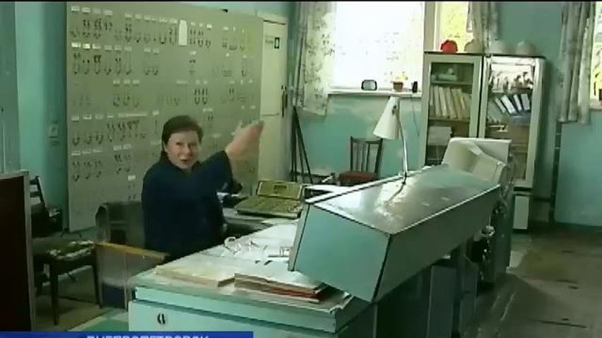 Завод "Цирконий" пытаются довести до рейдерского банкротства (видео)