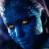 Дженнифер Лоуренс обогнала Джоли в рейтинге влиятельных женщин шоу-бизнеса