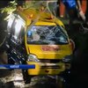 Восьмеро дітей і троє дорослих загинули в китайській провінції Ху-Нань